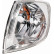 Feu clignotant 9EL 964 005-021 Hella, Vignette 2