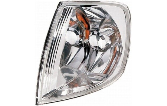 Feu clignotant 9EL 964 005-021 Hella, Image 2
