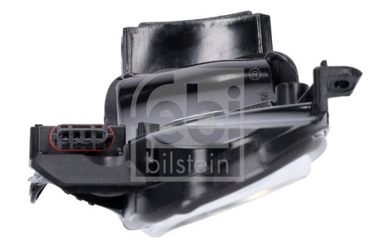 Feu clignotant febi Plus, Image 4