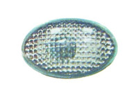 Feu clignotant HD Tuning 1812078 Diederichs