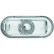 Feu clignotant HD Tuning 2246079 Diederichs