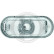 Feu clignotant HD Tuning 2246079 Diederichs, Vignette 2