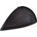 Feu clignotant HD Tuning 3433074 Diederichs