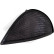 Feu clignotant HD Tuning 3433074 Diederichs, Vignette 4