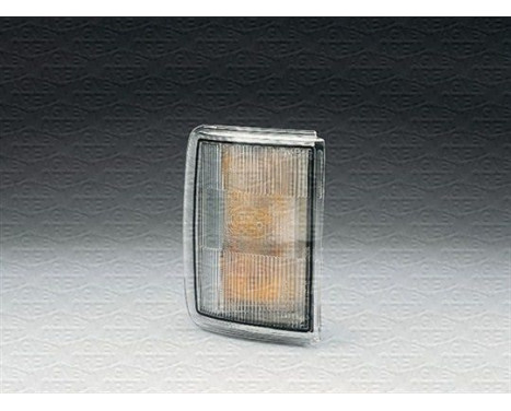 Feu clignotant LLB022 Magneti Marelli