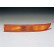 Feu clignotant LLC441 Magneti Marelli, Vignette 2