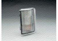 Feu clignotant LLC762 Magneti Marelli