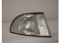 Feu clignotant LLC931 Magneti Marelli