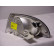 Feu clignotant LLC931 Magneti Marelli, Vignette 2