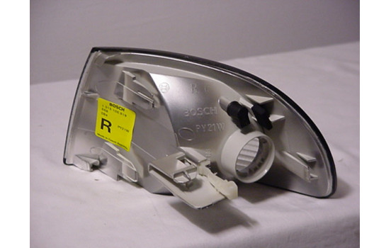 Feu clignotant LLC931 Magneti Marelli, Image 2