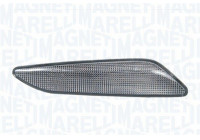 Feu clignotant LLI512 Magneti Marelli