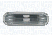 Feu clignotant LLI530 Magneti Marelli