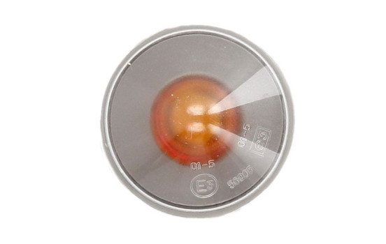 Feu clignotant LLI540 Magneti Marelli