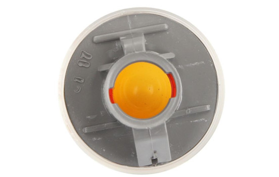 Feu clignotant LLI540 Magneti Marelli, Image 2