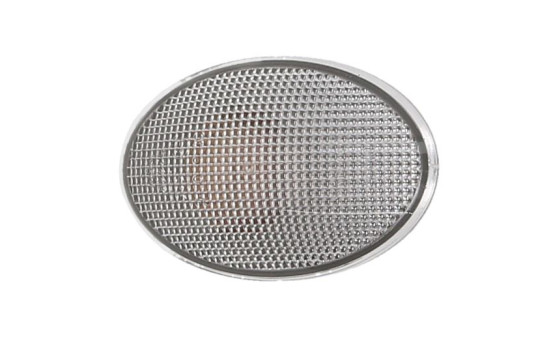 Feu clignotant LLI560 Magneti Marelli