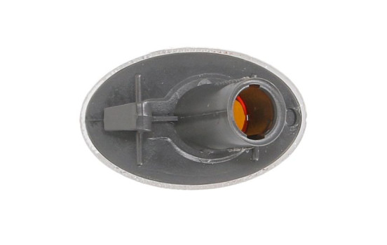 Feu clignotant LLI560 Magneti Marelli, Image 2