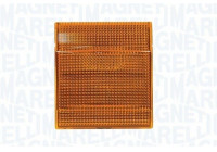 Feu clignotant LLI610 Magneti Marelli
