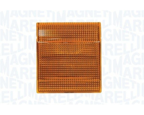 Feu clignotant LLI610 Magneti Marelli