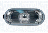 Feu clignotant LLI630 Magneti Marelli