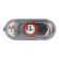 Feu clignotant LLI650 Magneti Marelli