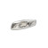 Feu clignotant LLL691 Magneti Marelli