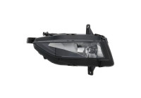 Feu clignotant ORIGINAL PART 047417 Valeo