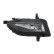 Feu clignotant ORIGINAL PART 047417 Valeo