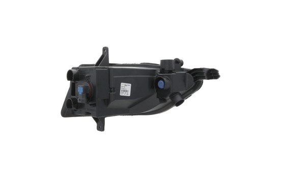 Feu clignotant ORIGINAL PART 047417 Valeo, Image 2