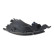 Feu clignotant ORIGINAL PART 047417 Valeo, Vignette 3