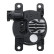 Feu clignotant ORIGINAL PART 047423 Valeo, Vignette 2
