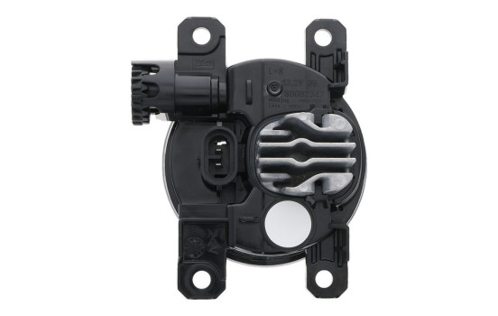 Feu clignotant ORIGINAL PART 047423 Valeo, Image 2