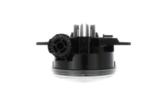 Feu clignotant ORIGINAL PART 047423 Valeo, Image 3
