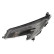 Feu clignotant ORIGINAL PART 047707 Valeo
