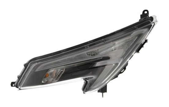 Feu clignotant ORIGINAL PART 047707 Valeo