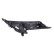 Feu clignotant ORIGINAL PART 047707 Valeo, Vignette 2