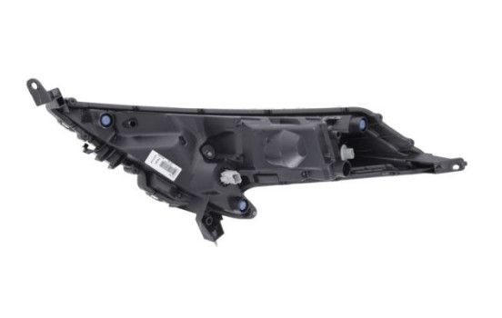 Feu clignotant ORIGINAL PART 047707 Valeo, Image 2