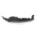 Feu clignotant ORIGINAL PART 047707 Valeo, Vignette 3