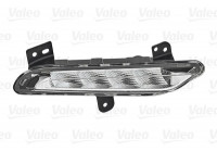 Feu clignotant ORIGINAL PART 047717 Valeo