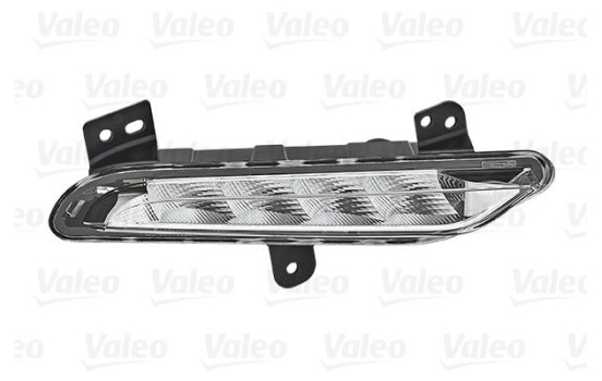 Feu clignotant ORIGINAL PART 047717 Valeo