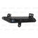 Feu clignotant ORIGINAL PART 047717 Valeo, Vignette 2