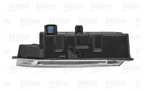 Feu clignotant ORIGINAL PART 047717 Valeo, Image 3