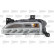 Feu clignotant ORIGINAL PART 047721 Valeo