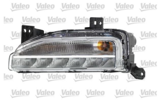 Feu clignotant ORIGINAL PART 047721 Valeo