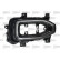 Feu clignotant ORIGINAL PART 047723 Valeo
