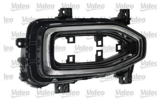 Feu clignotant ORIGINAL PART 047723 Valeo