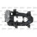 Feu clignotant ORIGINAL PART 047723 Valeo, Vignette 2
