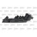 Feu clignotant ORIGINAL PART 047723 Valeo, Vignette 3