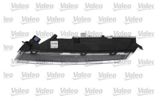 Feu clignotant ORIGINAL PART 047724 Valeo, Image 3