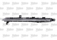Feu clignotant ORIGINAL PART 047725 Valeo
