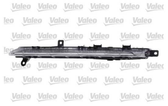 Feu clignotant ORIGINAL PART 047725 Valeo
